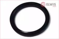 ELWIS ROYAL 8444213 -  Уплотняющее кольцо, коленчатый вал